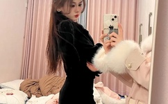 小受被多个攻强NP短篇小说